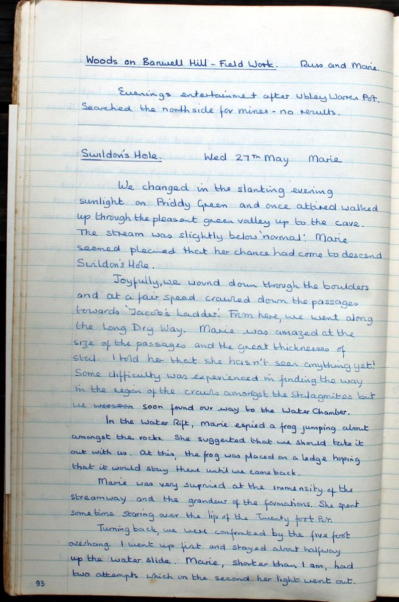 Page 083.jpg
